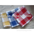 dish cloth